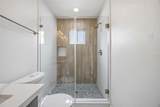5403 Amy Street - Photo 20