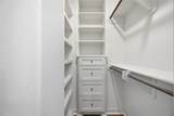 5403 Amy Street - Photo 21