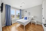 5403 Amy Street - Photo 22