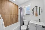 5403 Amy Street - Photo 23