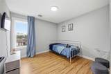 5403 Amy Street - Photo 24