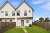 5403 Amy Street - Photo 25