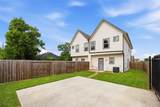 5403 Amy Street - Photo 26