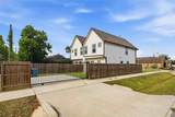 5403 Amy Street - Photo 27