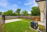 5403 Amy Street - Photo 28