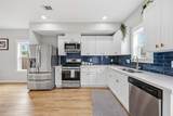 5403 Amy Street - Photo 3