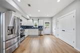 5403 Amy Street - Photo 4