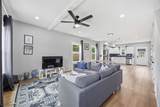 5403 Amy Street - Photo 5