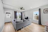 5403 Amy Street - Photo 6