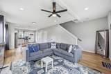 5403 Amy Street - Photo 7
