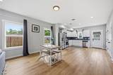 5403 Amy Street - Photo 8