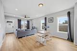 5403 Amy Street - Photo 9