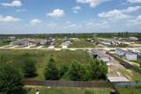 1690 Road 5502 - Photo 10
