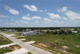 1690 Road 5502 - Photo 11