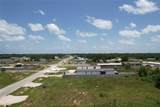 1690 Road 5502 - Photo 12