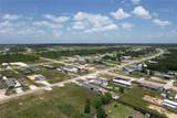 1690 Road 5502 - Photo 16