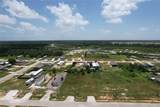 1690 Road 5502 - Photo 17