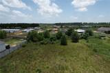 1690 Road 5502 - Photo 19