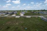 1690 Road 5502 - Photo 20