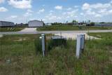 1690 Road 5502 - Photo 22