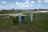 1690 Road 5502 - Photo 23