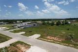 1690 Road 5502 - Photo 8