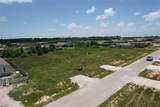 1690 Road 5502 - Photo 9