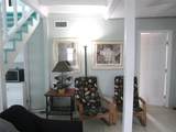 21639 San Luis Pass Road - Photo 12