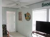 21639 San Luis Pass Road - Photo 13