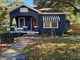 1616 Travis Street - Photo 1