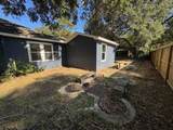 1616 Travis Street - Photo 13