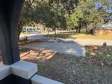 1616 Travis Street - Photo 15