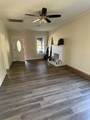 1616 Travis Street - Photo 17