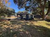 1616 Travis Street - Photo 2