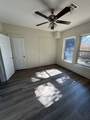 1616 Travis Street - Photo 20