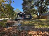 1616 Travis Street - Photo 3