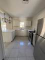 1616 Travis Street - Photo 4