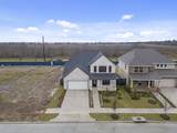 4534 Castor Drive - Photo 24