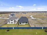 4534 Castor Drive - Photo 25