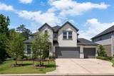103 Christine Manor Drive - Photo 1