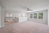 103 Christine Manor Drive - Photo 16