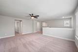 103 Christine Manor Drive - Photo 17