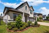 103 Christine Manor Drive - Photo 18