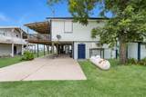 211 Captains Road - Photo 13