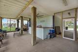 211 Captains Road - Photo 35