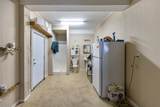 211 Captains Road - Photo 37