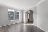 2222 Keeran Point Court - Photo 3