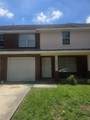 12411 Urban Dale Court - Photo 1