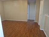 12411 Urban Dale Court - Photo 10