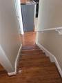 12411 Urban Dale Court - Photo 11